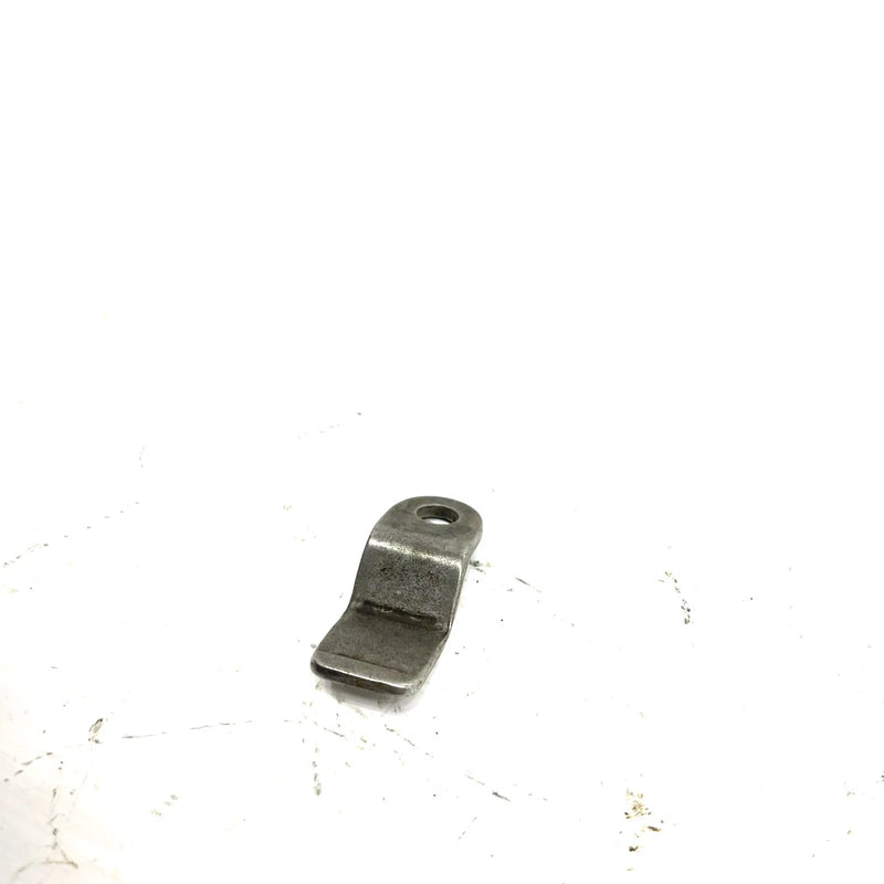 00-06 Honda Rancher 350 TRX350FM 4x4 OEM Cam Shifting Plate 14115-HN5-670 AH47