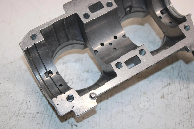 88 Yamaha Excel Iii Oem Crankcase Assembly 8J9-15100-01-00 SY12