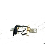 2004 Polaris Sportsman 90 OEM Resistor Assembly 0453315 AP209
