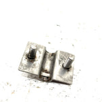 1998 Yamaha WaveRunner XL1200 OEM Reverse Cable Clamp GJ3-61468-01-00 JY26