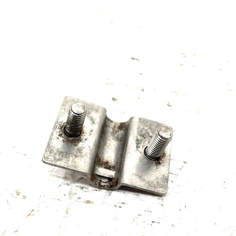 1998 Yamaha WaveRunner XL1200 OEM Reverse Cable Clamp GJ3-61468-01-00 JY26