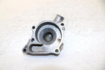 2004 Kawasaki Kfx 700 Oem Water Pump Cover  1542-0727 AK30