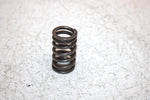 2005 Polaris Sportsman 800 Oem Valve Spring Set 7042336 AP146