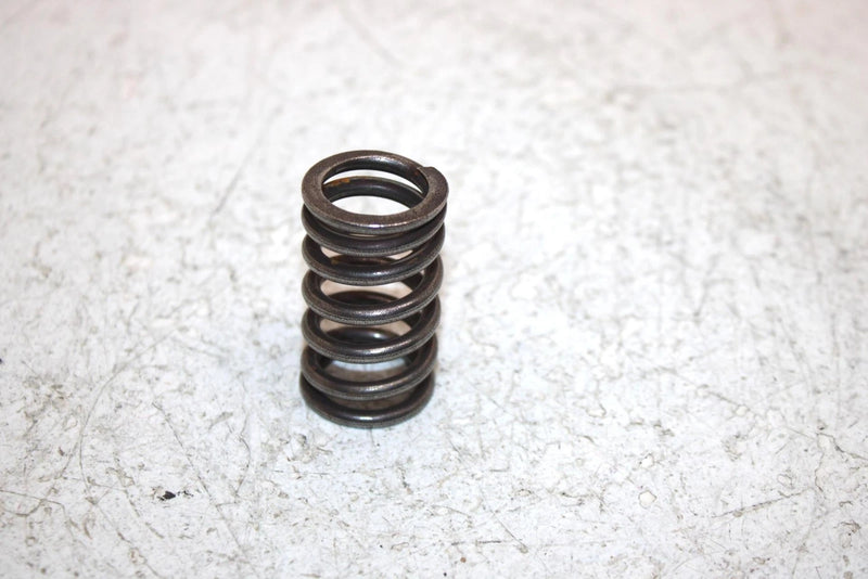 2005 Polaris Sportsman 800 Oem Valve Spring Set 7042336 AP146
