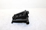 1995 Yamaha Vmax 600 Le Oem Rear Torque Arm 8AV-47332-01-00 SY21