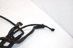 2003 Polaris Magnum 330 Oem Main Wire Harness 2461049 AP158