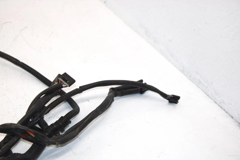 2003 Polaris Magnum 330 Oem Main Wire Harness 2461049 AP158