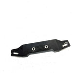 2000 Polaris Virage OEM Front Engine Mount Plate 5630585 JP50