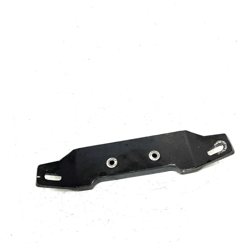 2000 Polaris Virage OEM Front Engine Mount Plate 5630585 JP50