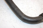 04 Polaris Xc Sp 500 Oem Coolant Hose Brake Cooler/Bottom Head 5412349 SP9
