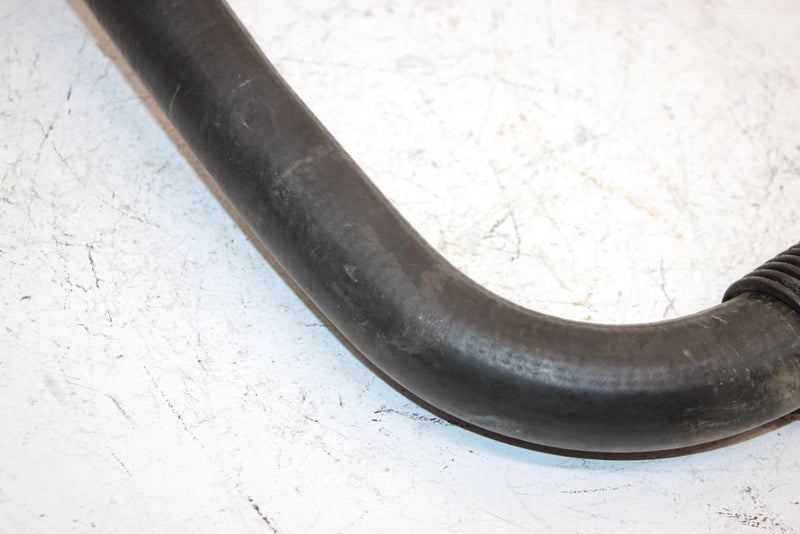 04 Polaris Xc Sp 500 Oem Coolant Hose Brake Cooler/Bottom Head 5412349 SP9