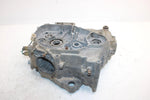2008 Arctic Cat Atv 366 Auto Trans 4x4 Fis Oem Crankcase 0801-021 AA26