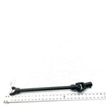 96-03 Polaris Sportsman 500 OEM Prop Shaft (Bad Joint) 1380115 AP220