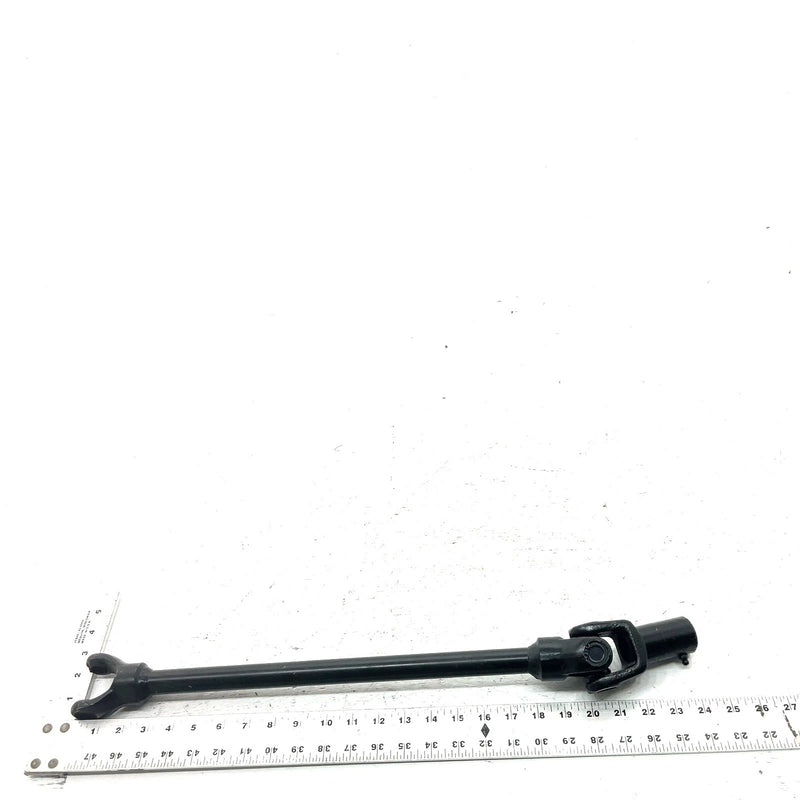 96-03 Polaris Sportsman 500 OEM Prop Shaft (Bad Joint) 1380115 AP220