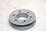 1989 Polaris 400 Oem Water Pump Pulley 3083863 SP23