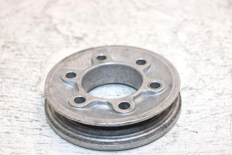 1989 Polaris 400 Oem Water Pump Pulley 3083863 SP23