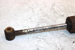 1989 Polaris 400 Oem Rear Track Shock 1540552 7041737 SP23