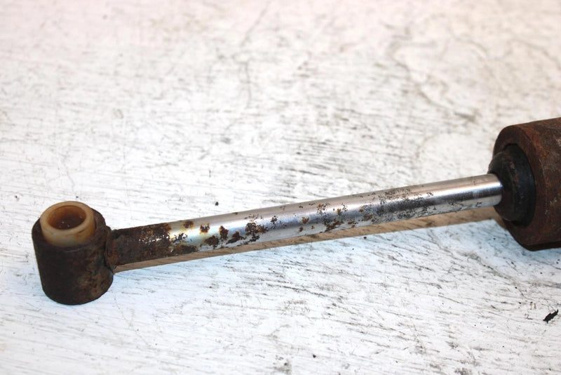 1989 Polaris 400 Oem Rear Track Shock 1540552 7041737 SP23