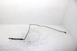 2000 Polaris Sportsman 325 Oem Splitter To Rear Brake Line 1910305 AP11