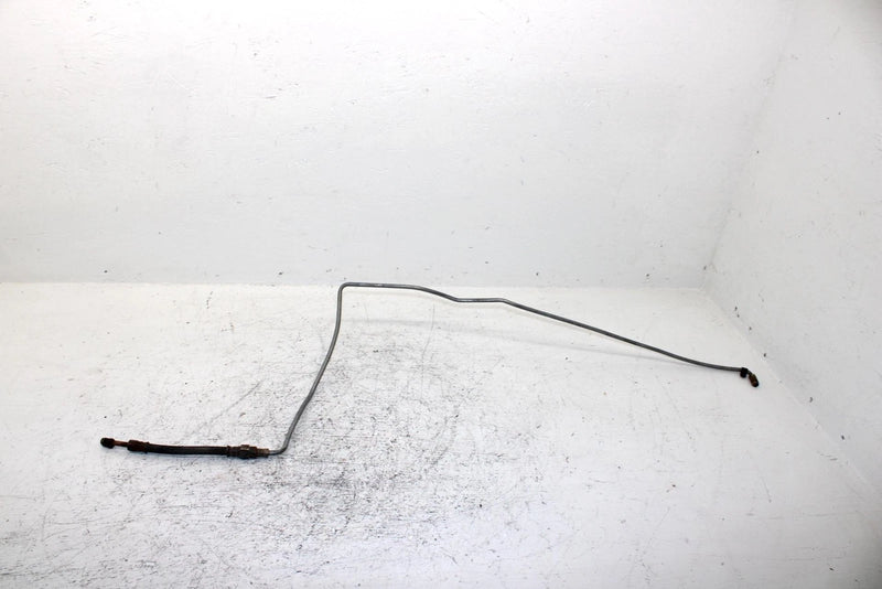 2000 Polaris Sportsman 325 Oem Splitter To Rear Brake Line 1910305 AP11