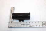 1977 Honda Atc 90 Oem Tool Box 89500-918-000 89500-943-000 AH69