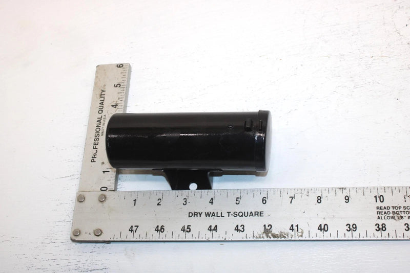 1977 Honda Atc 90 Oem Tool Box 89500-918-000 89500-943-000 AH69