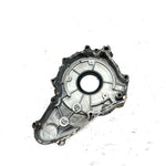 1984 Honda TRX200 OEM Left Crankcase Side Cover 11341-969-000 AH78