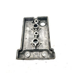 2013 Polaris Ranger XP 900 OEM Valve Cover 5634650 XP11.1