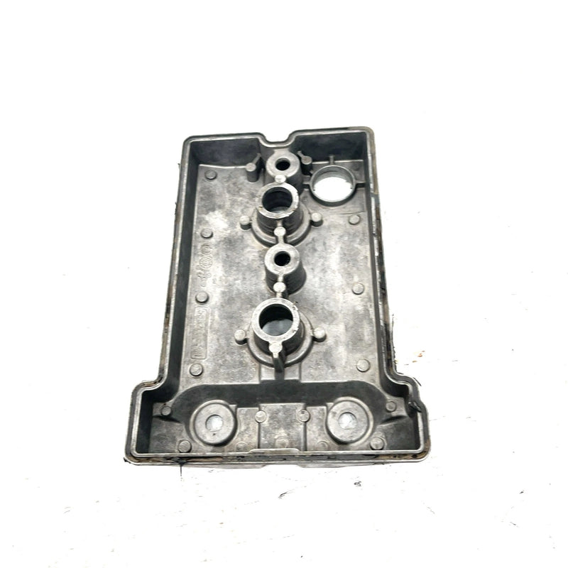 2013 Polaris Ranger XP 900 OEM Valve Cover 5634650 XP11.1