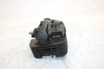 1998 Suzuki Quadrunner 250 Oem Cylinder Head 11100-19B01 AS13