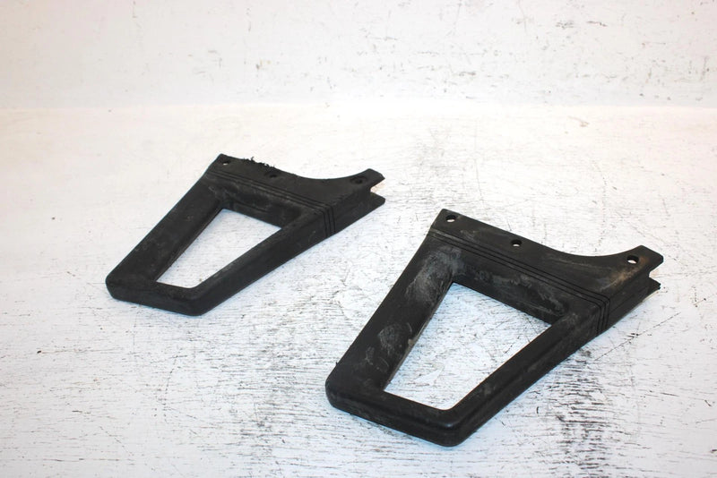 1997 Yamaha Venture Tr Oem Rear Bumper Grab Bar 8X0-77571-00-00 SY15