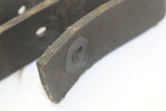 91 Arctic Cat Prowler Special OEM Front Torque Arm Limiter Strap 0604-421 SA90