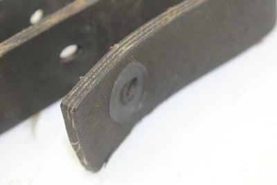 91 Arctic Cat Prowler Special OEM Front Torque Arm Limiter Strap 0604-421 SA90