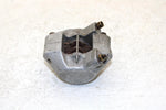 2000 Arctic Cat Zl 580 Efi Esr Oem Brake Caliper 0602-829 SA3