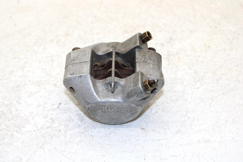 2000 Arctic Cat Zl 580 Efi Esr Oem Brake Caliper 0602-829 SA3