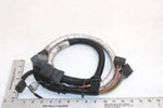 Polaris Oem Hood Wiring Harness 2410686 Q974