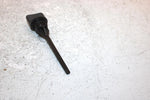 2005 Arctic Cat Atv 650 Oem Oil Dipstick 3201-175 AA27
