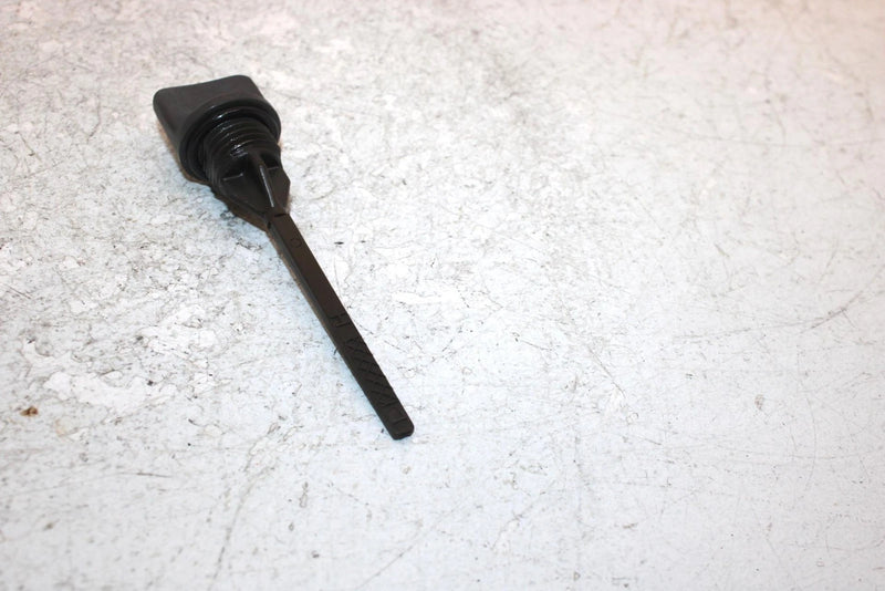 2005 Arctic Cat Atv 650 Oem Oil Dipstick 3201-175 AA27