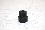 1992 Arctic Cat Jag Deluxe Oem Recoil Rope Guide 0116-469 SA58