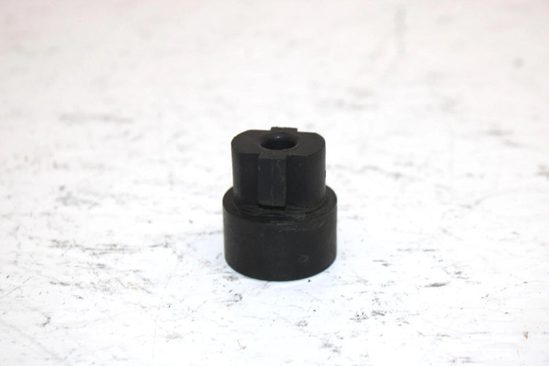1992 Arctic Cat Jag Deluxe Oem Recoil Rope Guide 0116-469 SA58