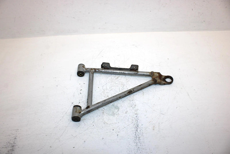 2008 Arctic Cat 650 Auto Trans 4x4 Trv Oem Front Right Lower A Arm 0503-380 AA6