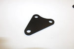 1988 Yamaha  Moto 4 Oem Engine Stay 3 59V-21316-00-00 AY31