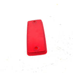 89-01 Suzuki Quadrunner 160 OEM Taillight Lens 35712-18A32 AS32