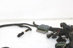 Ski-doo Oem Main Wiring Harness 515176427 B112