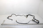 1990 Yamaha Phazer Ii LE Oem Main Wirer Harness 87H-82590-00-00 SY14