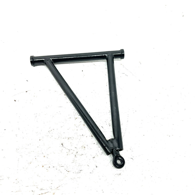 01-04 Polaris Sportsman 400 4X4 OEM Front Left A Arm 2202280 AP225