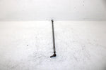1990 Yamaha Phazer Ii Oem Steering Relay Rod 87F-23821-00-00 SY16