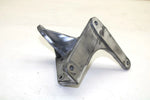Arctic Cat OEM Front Left Engine Motor Mount 0645-104 B689