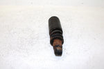 1999 Polaris 500 Xc Oem Front Skid Shock 7041639 SP37