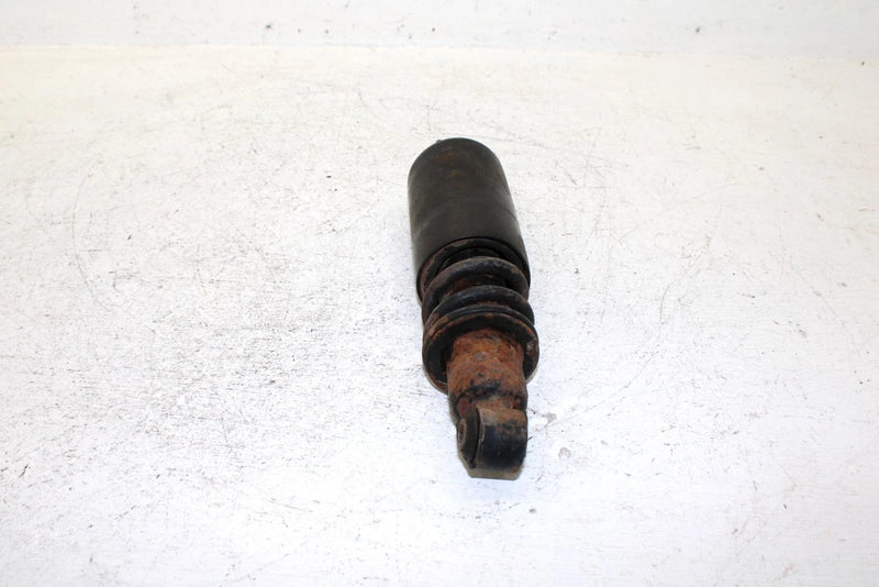1999 Polaris 500 Xc Oem Front Skid Shock 7041639 SP37